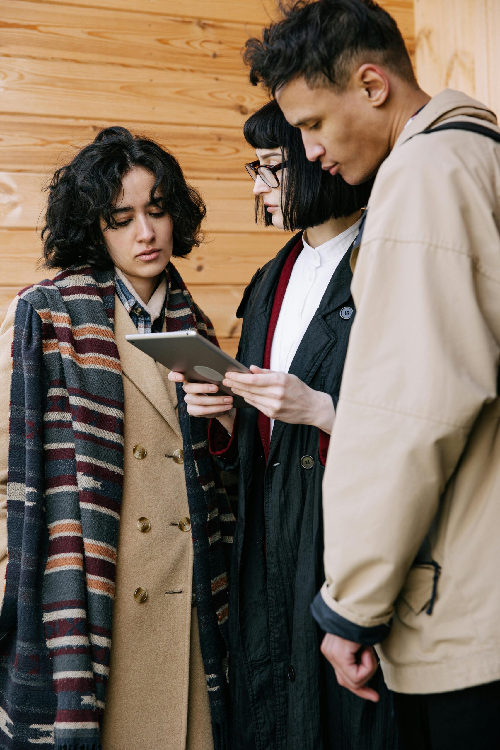 Educational Consultancy in patna